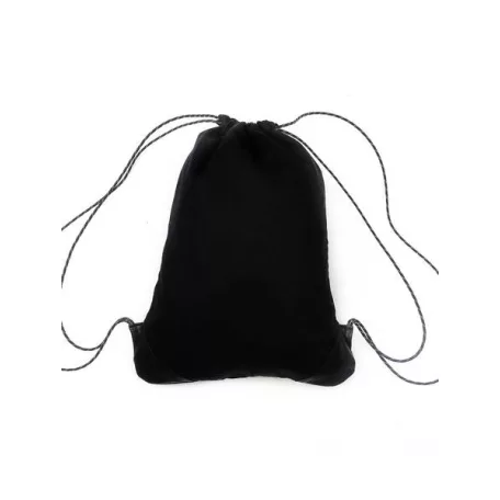 Unisex táska - DALOY3_0001 