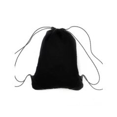 Unisex táska - DALOY3_0001 