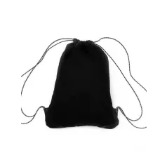 Unisex táska - DALOY3_0001 