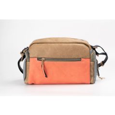 Dogs by Beluchi női Táska-Táska