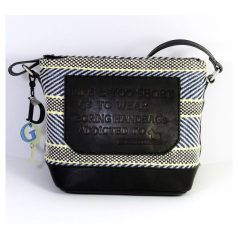 Dogs by Beluchi női Táska-táska