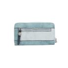 Dogs by Beluchi női pénztárca-pénztárca