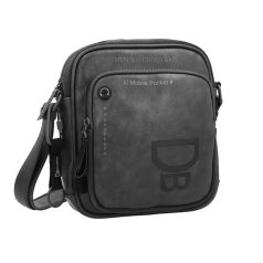 Dogs by Beluchi női Táska-Táska