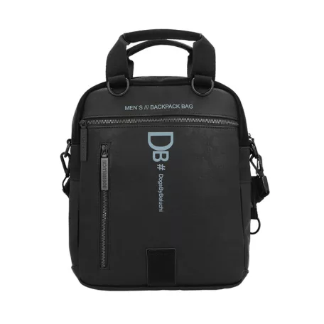 Női  táska - DO33415-003BLA 