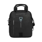 Női  táska - DO33415-003BLA 