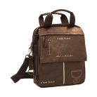 Női  táska - DO33415-003BRO 