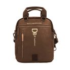 Női  táska - DO33415-003BRO 