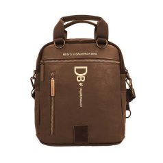 Női  táska - DO33415-003BRO 
