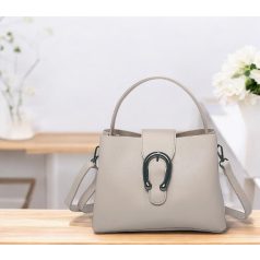Női  táska - DQ-8526-1-Bezs 