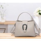 Női  táska - DQ-8526-1-Bezs 