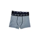 Dorko férfi boxer-2 Pack Boxer Men Drk