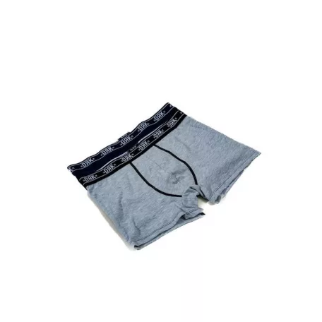Dorko férfi boxer-2 Pack Boxer Men Drk