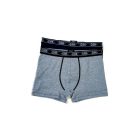 Dorko férfi boxer-2 Pack Boxer Men Drk