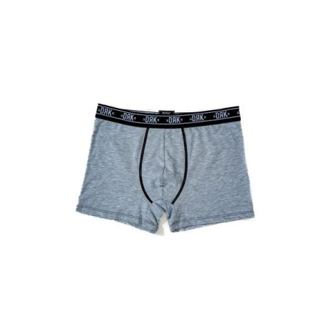 Dorko férfi boxer-2 Pack Boxer Men Drk