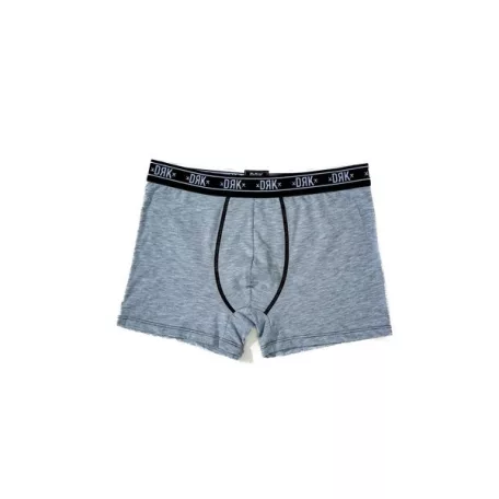 Dorko férfi boxer-2 Pack Boxer Men Drk