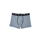 Dorko férfi boxer-2 Pack Boxer Men Drk