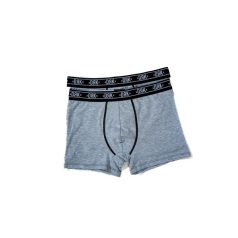 Dorko férfi boxer-2 Pack Boxer Men Drk