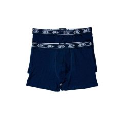 Dorko férfi boxer-2 Pack Boxer Men Drk