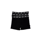 Dorko férfi boxer-3 Pack Boxer Men Drk
