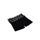 Dorko férfi boxer-3 Pack Boxer Men Drk
