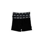 Dorko férfi boxer-3 Pack Boxer Men Drk