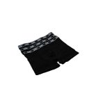 Dorko férfi boxer-3 Pack Boxer Men Drk