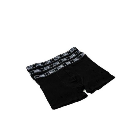 Dorko férfi boxer-3 Pack Boxer Men Drk
