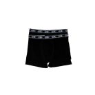 Dorko férfi boxer-3 Pack Boxer Men Drk