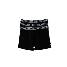 Dorko férfi boxer-3 Pack Boxer Men Drk