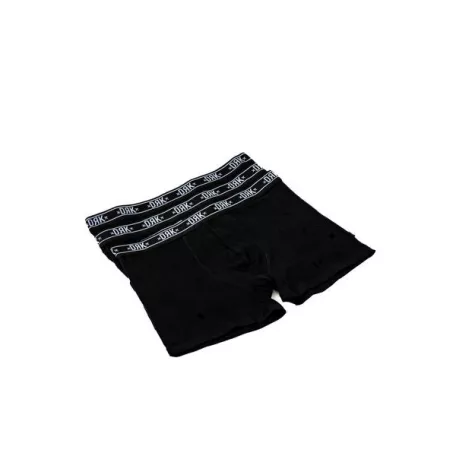 Dorko férfi boxer-3 Pack Boxer Men Drk
