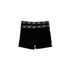 Dorko férfi boxer-3 Pack Boxer Men Drk