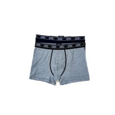 Dorko férfi boxer-2 Pack Boxer Men Drk