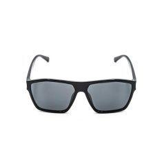 Dorko férfi Napszemüveg-Dorko Napszemüveg Drk7000 C2