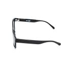 Dorko férfi Napszemüveg-Dorko Napszemüveg Drk7000 C2