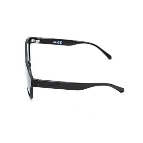 Dorko férfi Napszemüveg-Dorko Napszemüveg Drk7000 C2