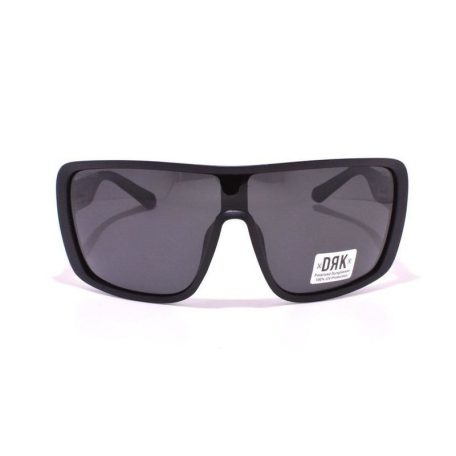 Dorko férfi Napszemüveg-Dorko Napszemüveg Drk7001 C1