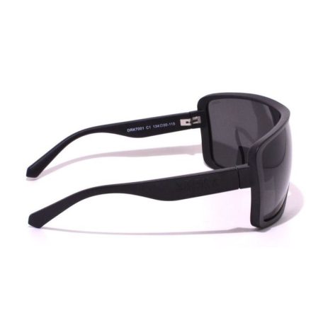 Dorko férfi Napszemüveg-Dorko Napszemüveg Drk7001 C1