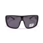 Dorko férfi Napszemüveg-Dorko Napszemüveg Drk7001 C1