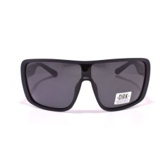 Dorko férfi Napszemüveg-Dorko Napszemüveg Drk7001 C1