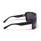 Dorko férfi Napszemüveg-Dorko Napszemüveg Drk7001 C1