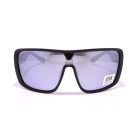 Dorko férfi Napszemüveg-Dorko Napszemüveg Drk7001 C4