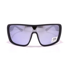 Dorko férfi Napszemüveg-Dorko Napszemüveg Drk7001 C4