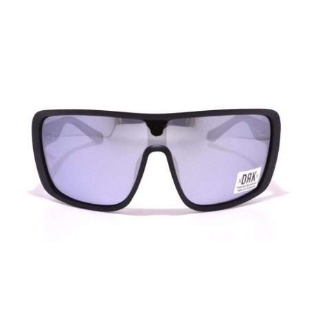 Dorko férfi Napszemüveg-Dorko Napszemüveg Drk7001 C4