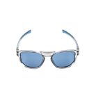 Dorko férfi Napszemüveg-Dorko Napszemüveg Drk7002 C3