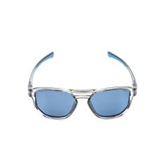 Dorko férfi Napszemüveg-Dorko Napszemüveg Drk7002 C3