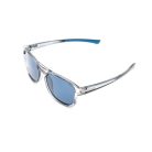 Dorko férfi Napszemüveg-Dorko Napszemüveg Drk7002 C3