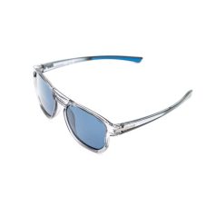 Dorko férfi Napszemüveg-Dorko Napszemüveg Drk7002 C3