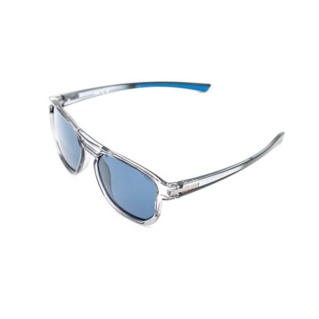 Dorko férfi Napszemüveg-Dorko Napszemüveg Drk7002 C3