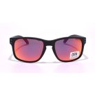 Dorko férfi Napszemüveg-Dorko Napszemüveg Drk7004 C4