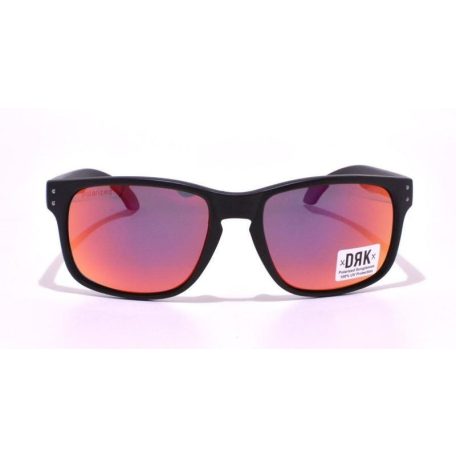Dorko férfi Napszemüveg-Dorko Napszemüveg Drk7004 C4